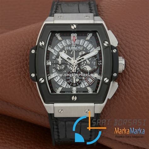 hublot champion 88 price